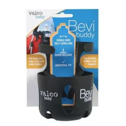 Sale Universal Bevi Buddy Stroller Accessories