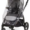 New Universal Rain Cover Stroller Accessories