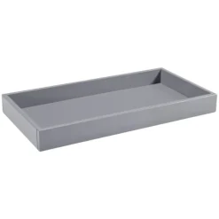 Clearance Universal Removable Changing Tray Dressers