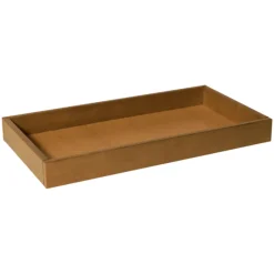 Clearance Universal Removable Changing Tray Dressers