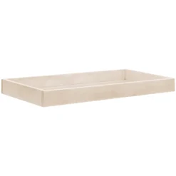Best Universal Removable Changing Tray Dressers