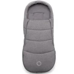 Discount Universal Stroller Footmuff Stroller Accessories