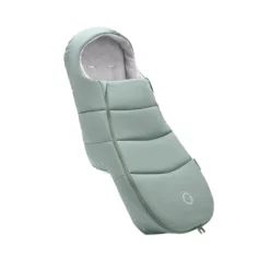 Discount Universal Stroller Footmuff Stroller Accessories