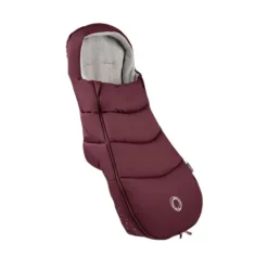 Discount Universal Stroller Footmuff Stroller Accessories