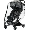 New Universal Stroller Rain-Cover Stroller Accessories