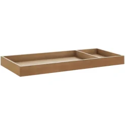Online Universal Wide Removable Changing Tray Dressers