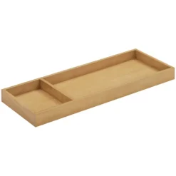 Outlet Universal Wide Removable Changing Tray Dressers
