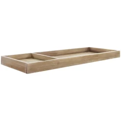 Outlet Universal Wide Removable Changing Tray Dressers