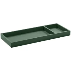 Outlet Universal Wide Removable Changing Tray Dressers