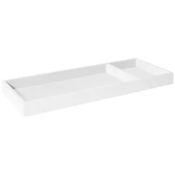 Outlet Universal Wide Removable Changing Tray Dressers
