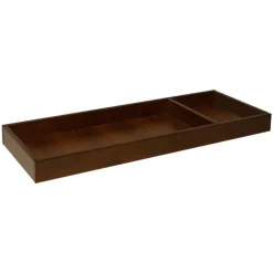 Outlet Universal Wide Removable Changing Tray Dressers
