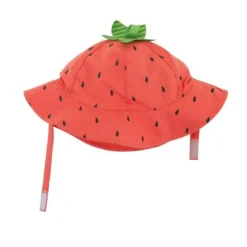 UPF 50+ Sun Hat Hats