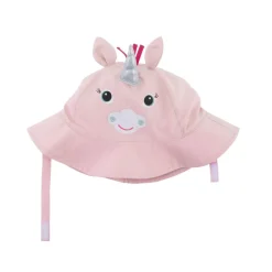 UPF 50+ Sun Hat Hats