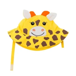 UPF 50+ Sun Hat Hats