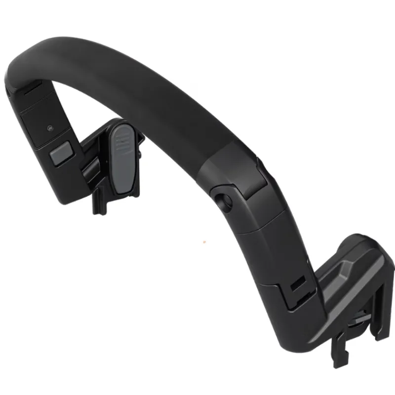 Best Urban Glide 3 Bumper Bar Stroller Accessories