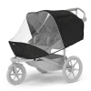Sale Urban Glide 3 Double Rain Cover Stroller Accessories