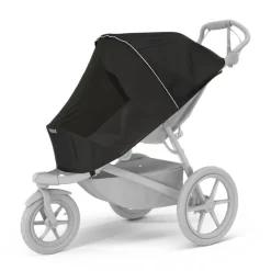 Hot Urban Glide 3 Mesh Cover Stroller Accessories