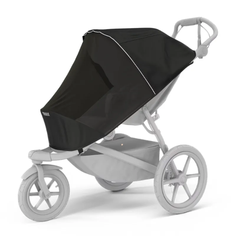 Hot Urban Glide 3 Mesh Cover Stroller Accessories
