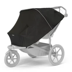 Hot Urban Glide 3 Mesh Cover Stroller Accessories
