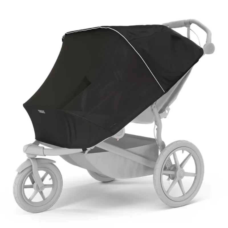 Hot Urban Glide 3 Mesh Cover Stroller Accessories