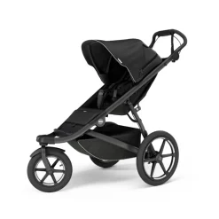 Outlet Urban Glide 3 Stroller All-Terrain Strollers