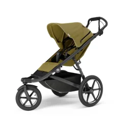 Outlet Urban Glide 3 Stroller All-Terrain Strollers