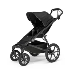 Sale Urban Glide 4 Stroller Full Size Strollers|All-Terrain Strollers