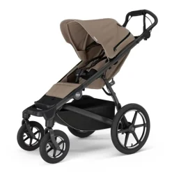 Sale Urban Glide 4 Stroller Full Size Strollers|All-Terrain Strollers