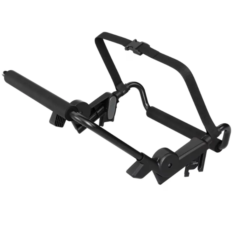 Discount Urban Glide 3 Universal/Chicco Car Seat Adapter Stroller Accessories|Infant Car Seat Adapters