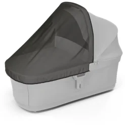 Discount Urban Glide Bassinet Mesh Cover Stroller Accessories
