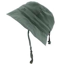 Outlet UV 50 Bucket Hats Hats