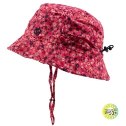 Outlet UV 50 Bucket Hats Hats