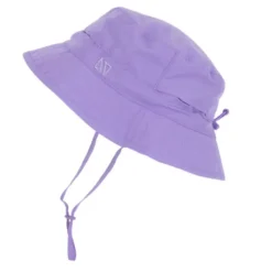 Outlet UV 50 Bucket Hats Hats