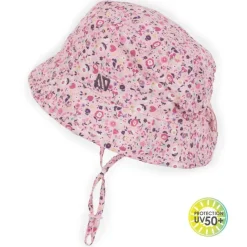 Outlet UV 50 Bucket Hats Hats