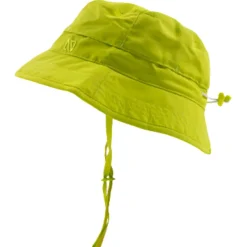 Outlet UV 50 Bucket Hats Hats