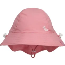 Sale UV Summer Hat Hats