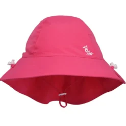 Sale UV Summer Hat Hats