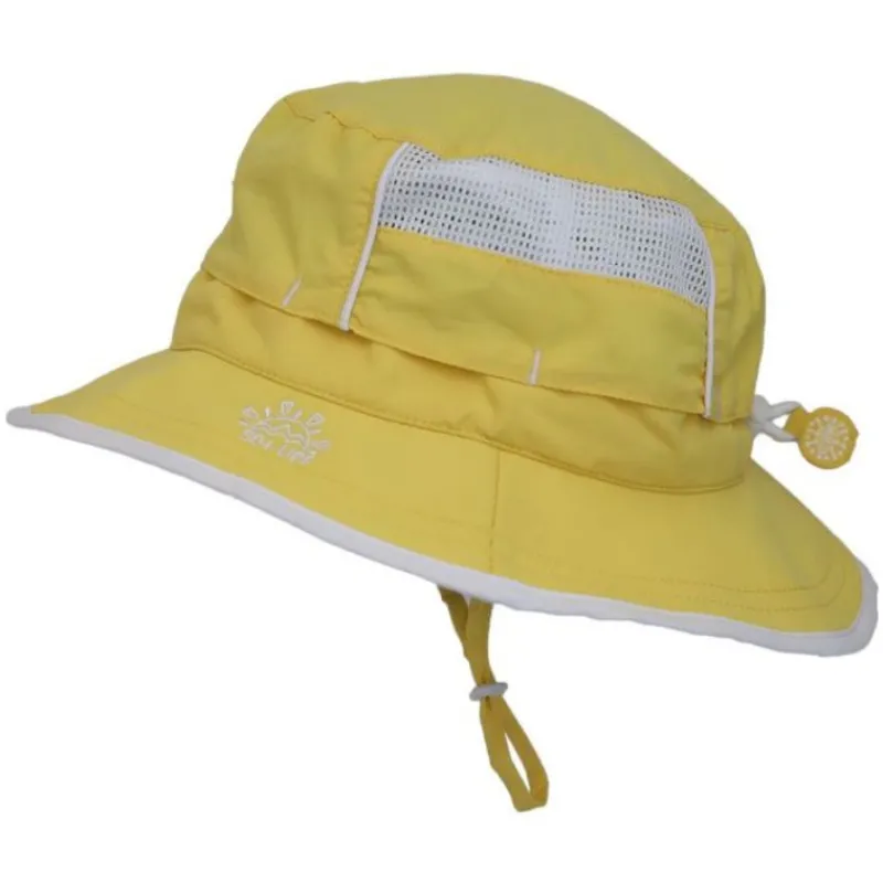Best UV Vented Bucket Hat Hats