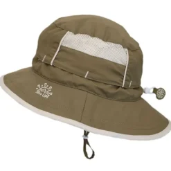 Best UV Vented Bucket Hat Hats