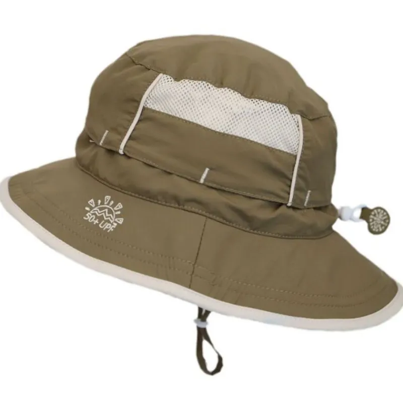 Best UV Vented Bucket Hat Hats