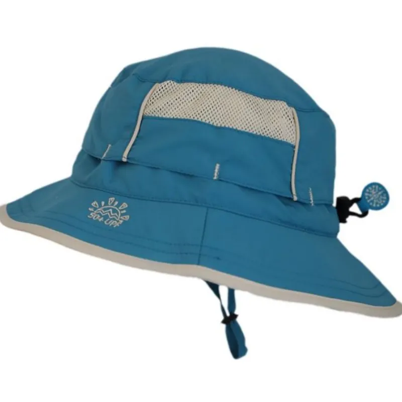 Best UV Vented Bucket Hat Hats