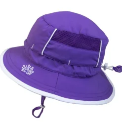 Best UV Vented Bucket Hat Hats