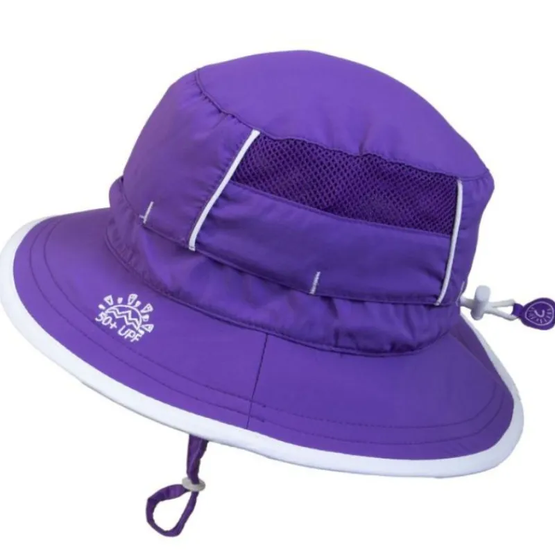 Best UV Vented Bucket Hat Hats