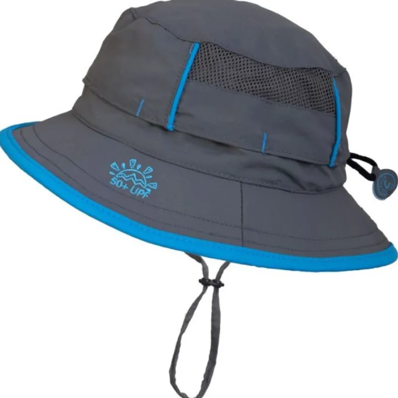 Best UV Vented Bucket Hat Hats