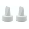 Discount Valve 2 Pack Breast Pump Accessories
