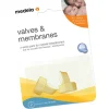 Discount Valves and Membranes Breast Pump Accessories