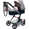 Sale Vario Doll Pram - Butterfly Dolls