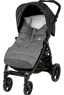 Vario Footmuff Stroller Accessories