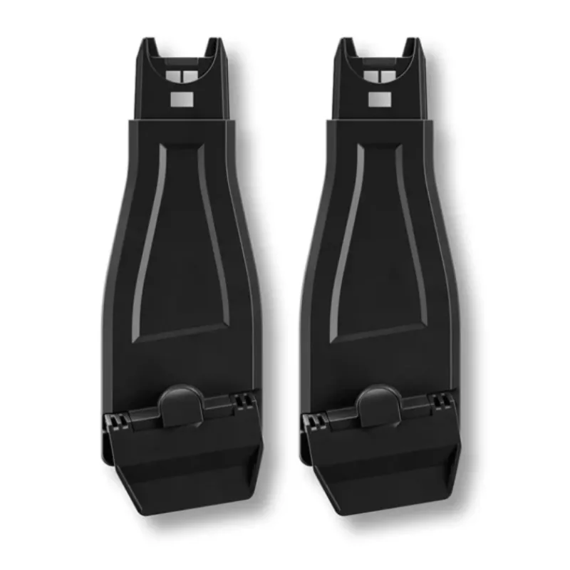 Clearance Cruiser Adapter XL for Switchback Seat Wagons|Wagon Accessories