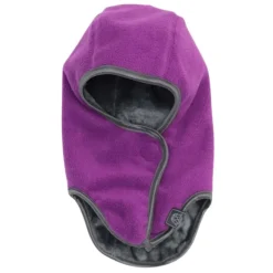Discount Velcro Balaclava Hats
